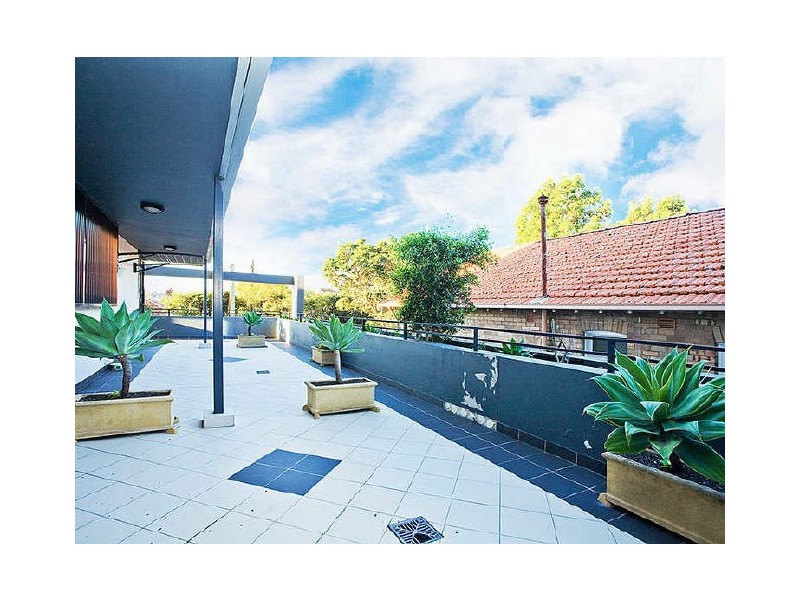 2/21-25 Bryant Street, Rockdale NSW 2216
