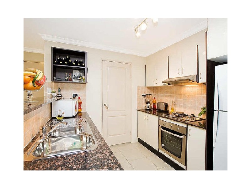 2/21-25 Bryant Street, Rockdale NSW 2216