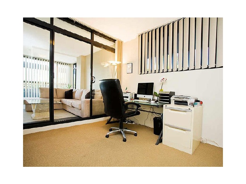 2/21-25 Bryant Street, Rockdale NSW 2216