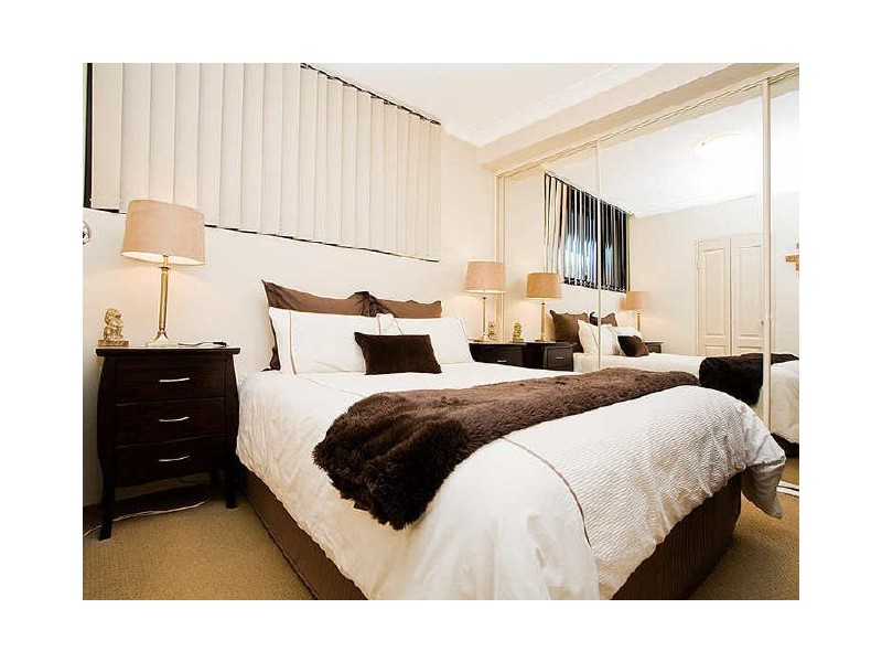 2/21-25 Bryant Street, Rockdale NSW 2216