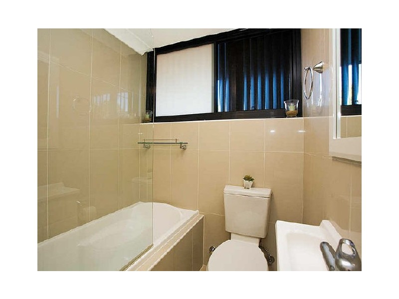 2/21-25 Bryant Street, Rockdale NSW 2216