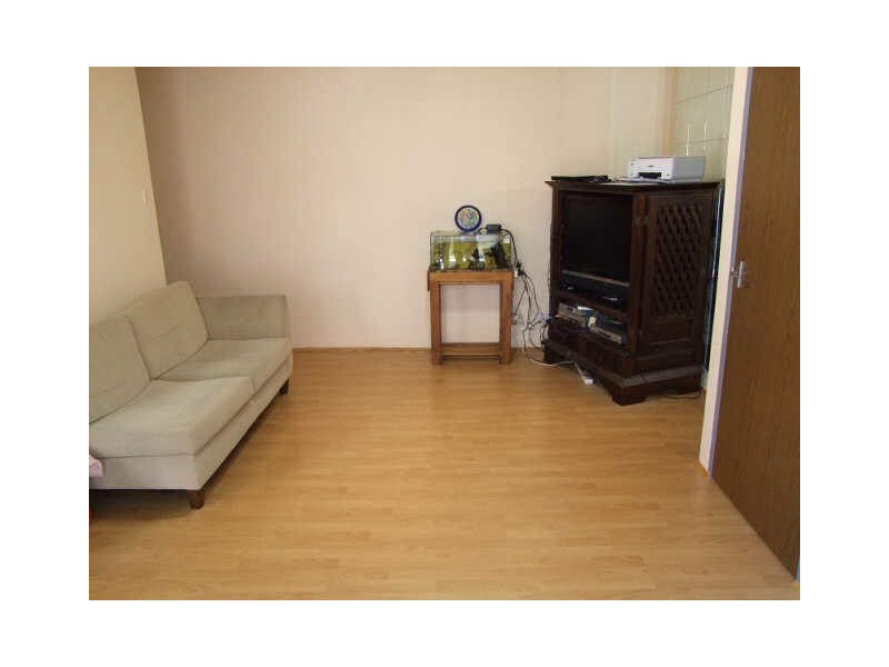 4/28 Guinea Street, Kogarah NSW 2217