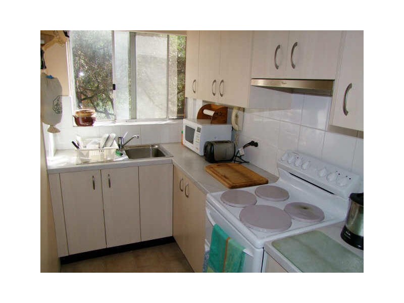 4/28 Guinea Street, Kogarah NSW 2217