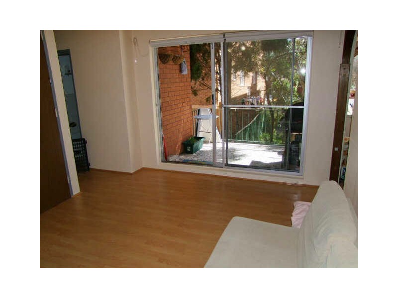 4/28 Guinea Street, Kogarah NSW 2217