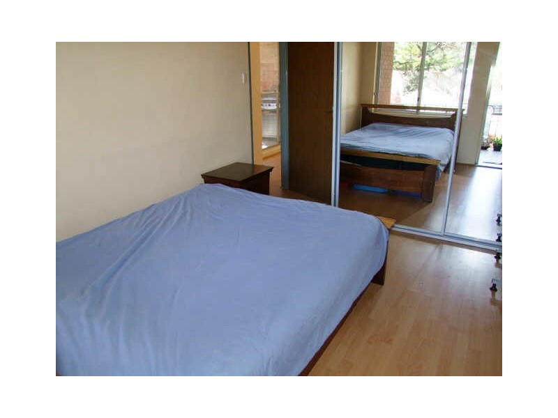 4/28 Guinea Street, Kogarah NSW 2217