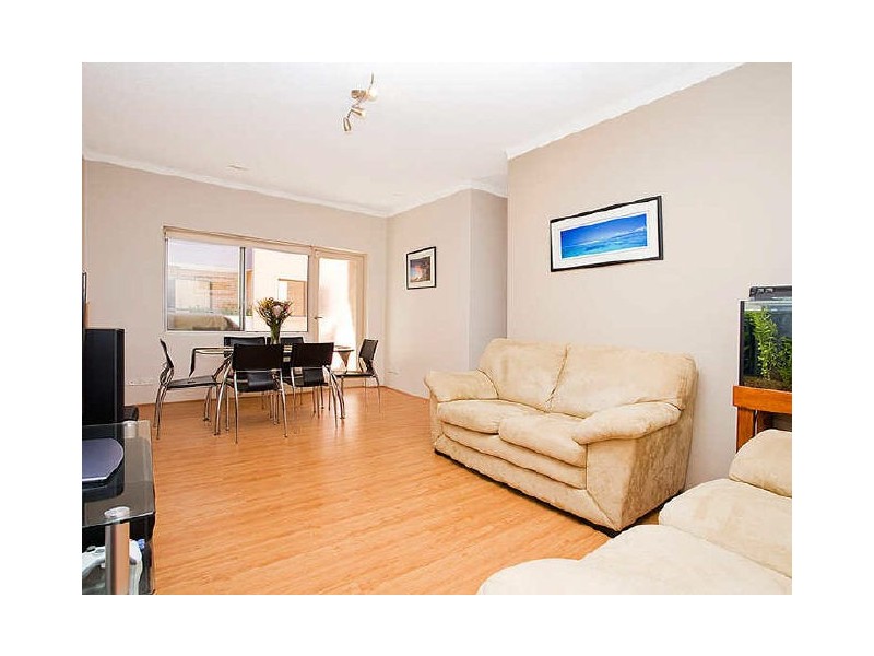 7/710 Princes Highway, Kogarah NSW 2217