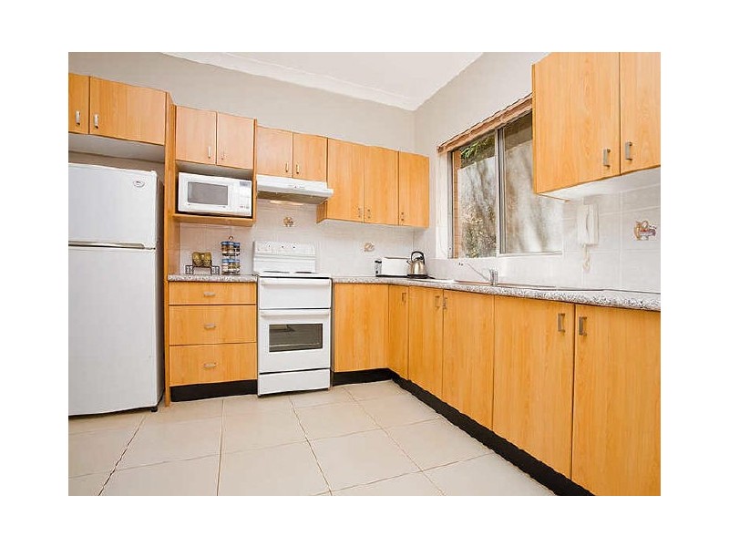 7/710 Princes Highway, Kogarah NSW 2217