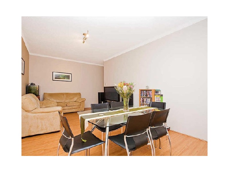 7/710 Princes Highway, Kogarah NSW 2217