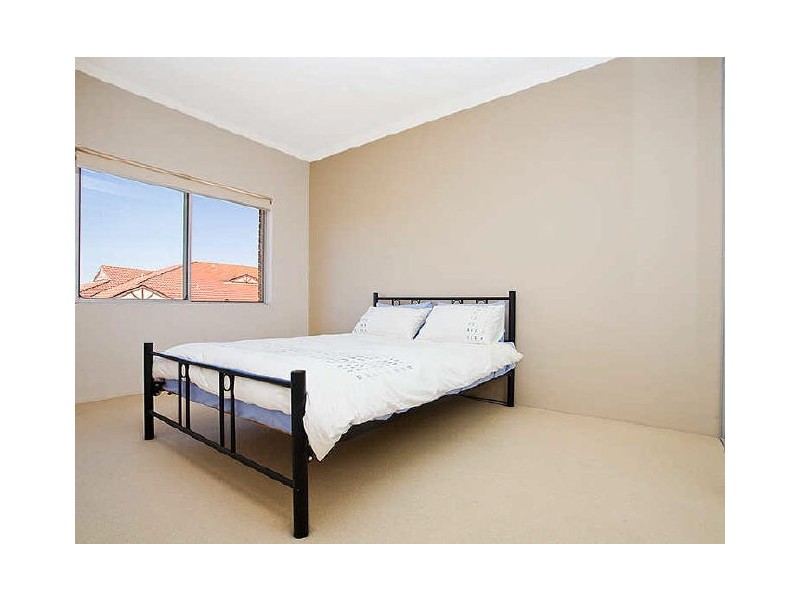 7/710 Princes Highway, Kogarah NSW 2217