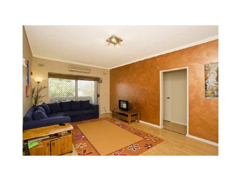 4/32 French Street, Kogarah NSW 2217
