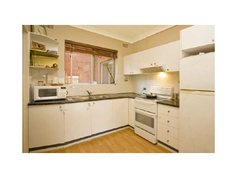 4/32 French Street, Kogarah NSW 2217