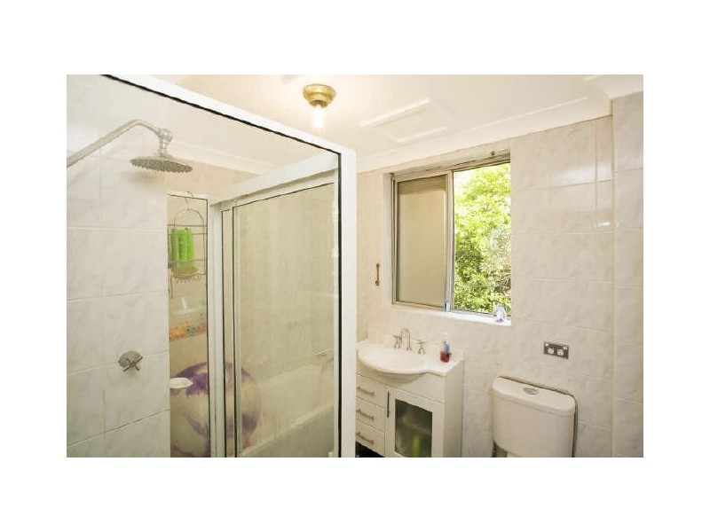 4/32 French Street, Kogarah NSW 2217