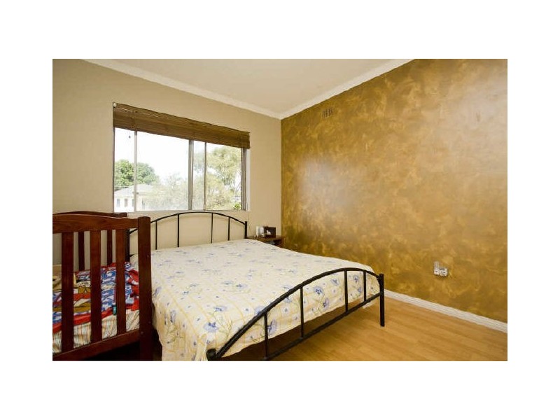 4/32 French Street, Kogarah NSW 2217