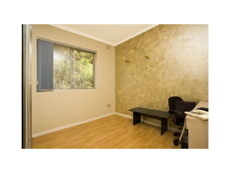 4/32 French Street, Kogarah NSW 2217