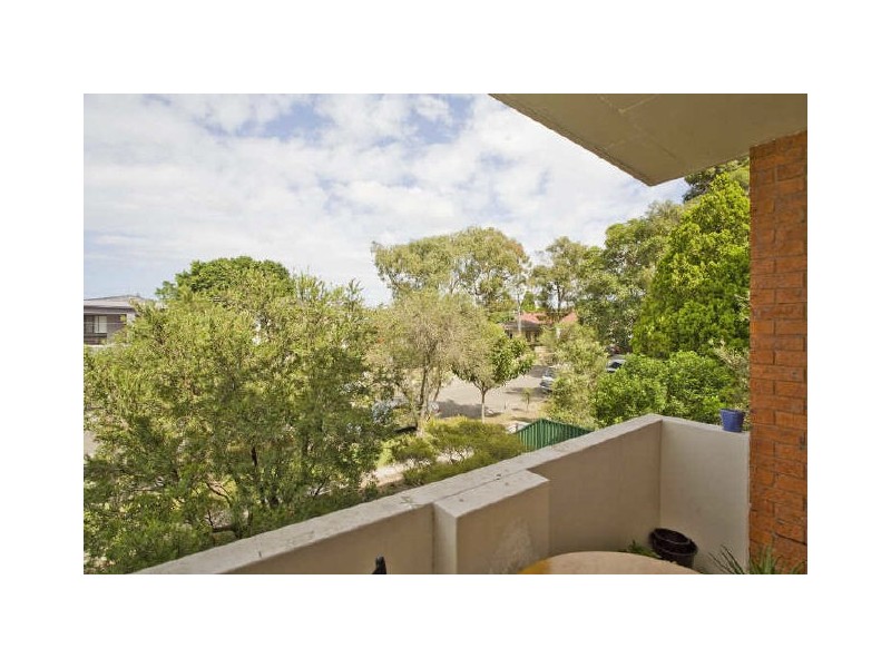 4/32 French Street, Kogarah NSW 2217