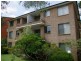 11/33 Warialda Street, Kogarah NSW 2217