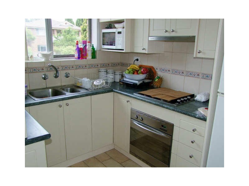 11/33 Warialda Street, Kogarah NSW 2217