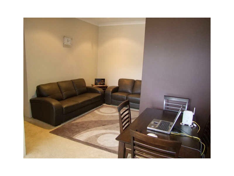 11/33 Warialda Street, Kogarah NSW 2217