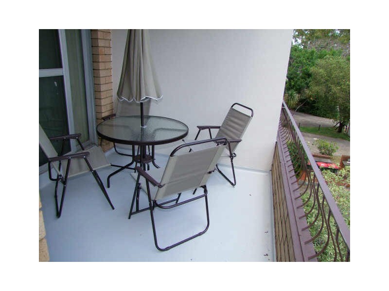 11/33 Warialda Street, Kogarah NSW 2217