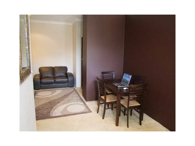 11/33 Warialda Street, Kogarah NSW 2217