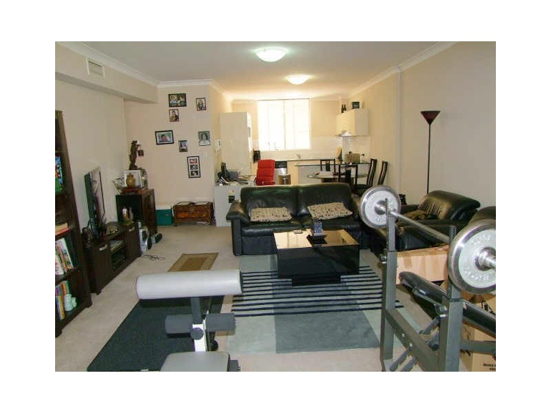 38/26 Belgrave St, Kogarah NSW 2217