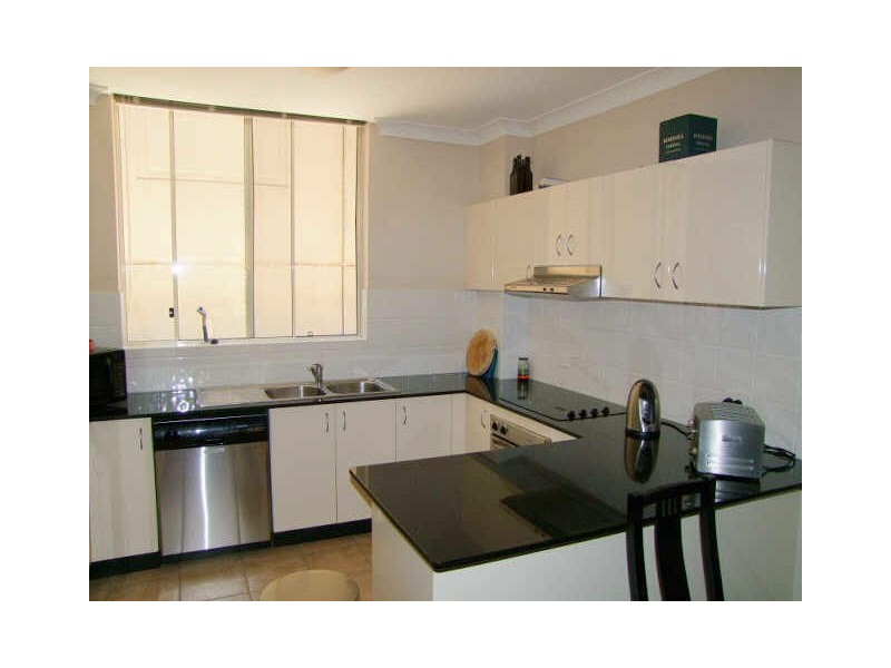 38/26 Belgrave St, Kogarah NSW 2217