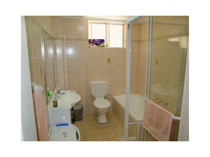 38/26 Belgrave St, Kogarah NSW 2217