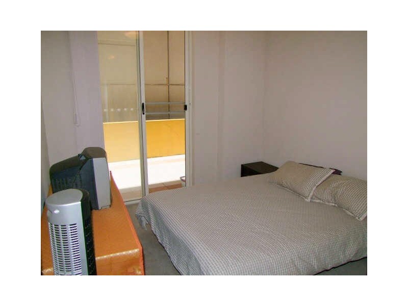 38/26 Belgrave St, Kogarah NSW 2217