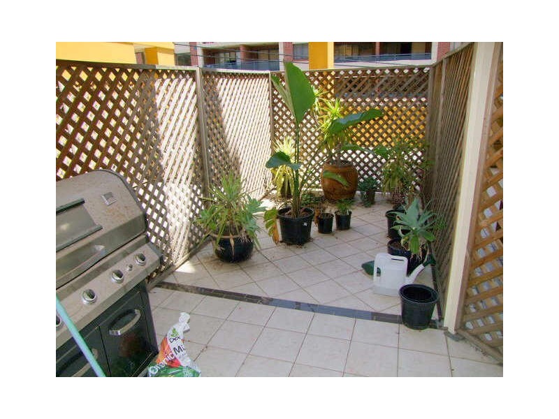 38/26 Belgrave St, Kogarah NSW 2217