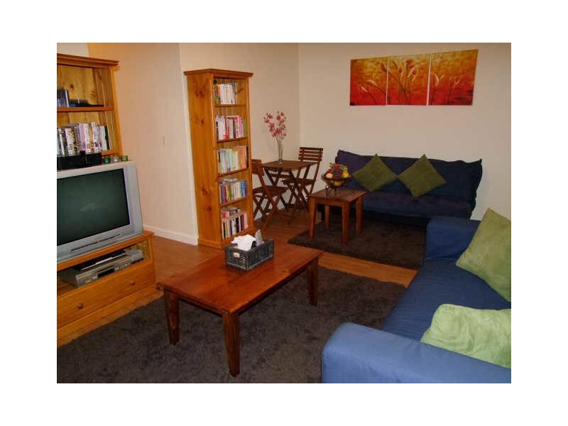 7/14-16 Queen Victoria Street, Kogarah NSW 2217