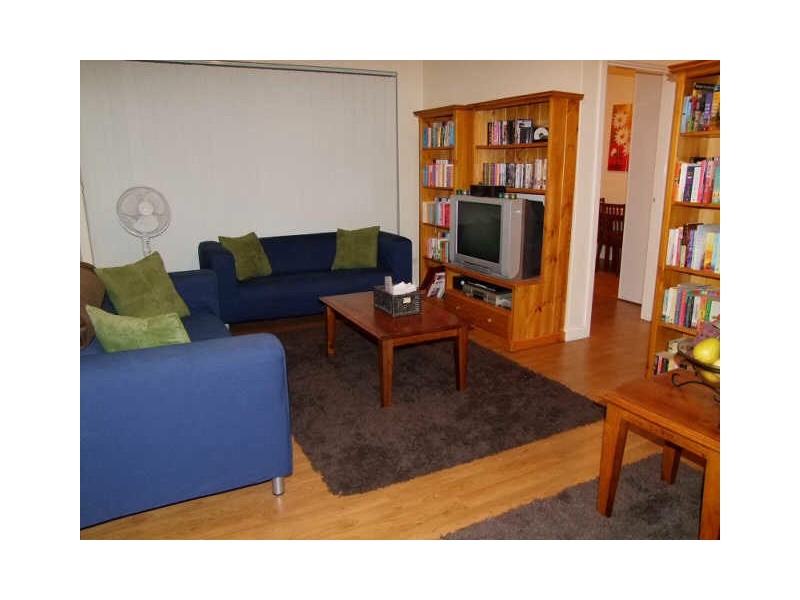 7/14-16 Queen Victoria Street, Kogarah NSW 2217