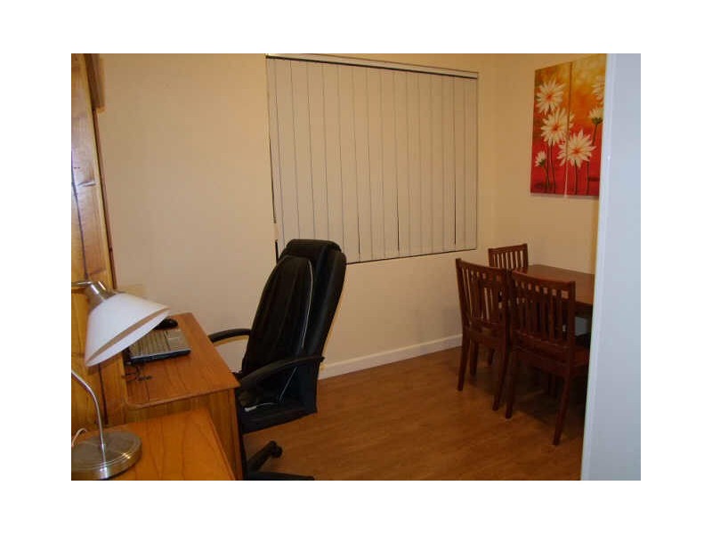 7/14-16 Queen Victoria Street, Kogarah NSW 2217