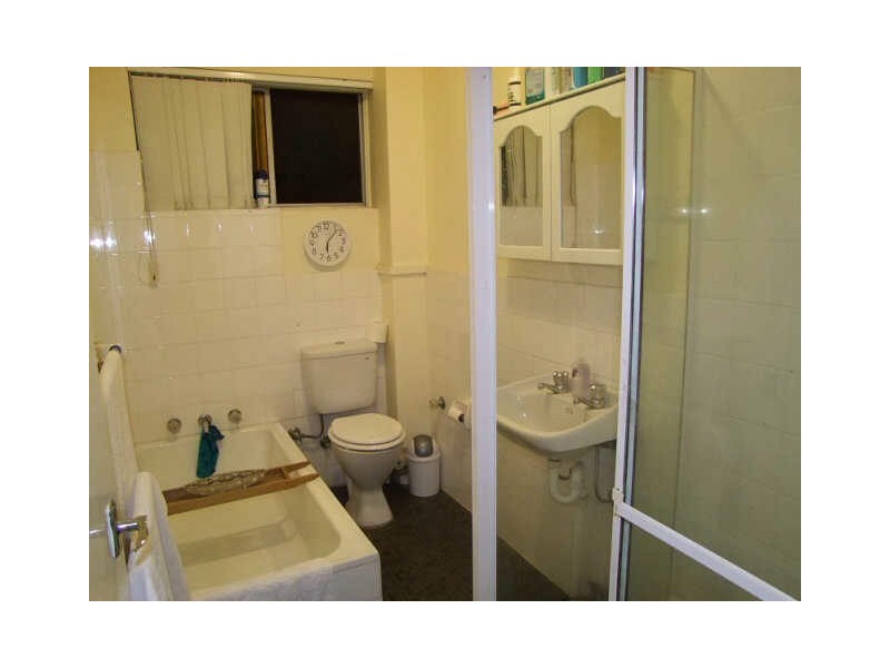 7/14-16 Queen Victoria Street, Kogarah NSW 2217