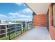 14603/177 Mitchell Road, Erskineville NSW 2043