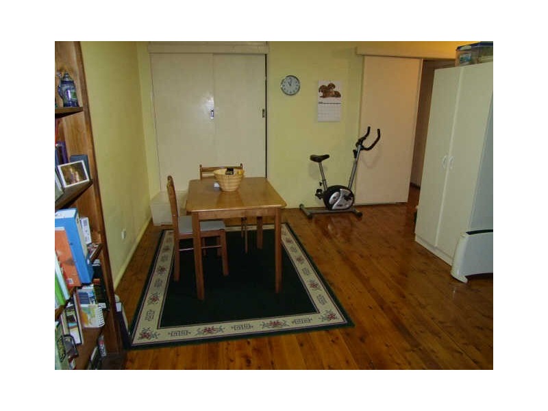 4/17 Jubilee Avenue, Carlton NSW 2218