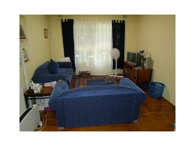 4/17 Jubilee Avenue, Carlton NSW 2218