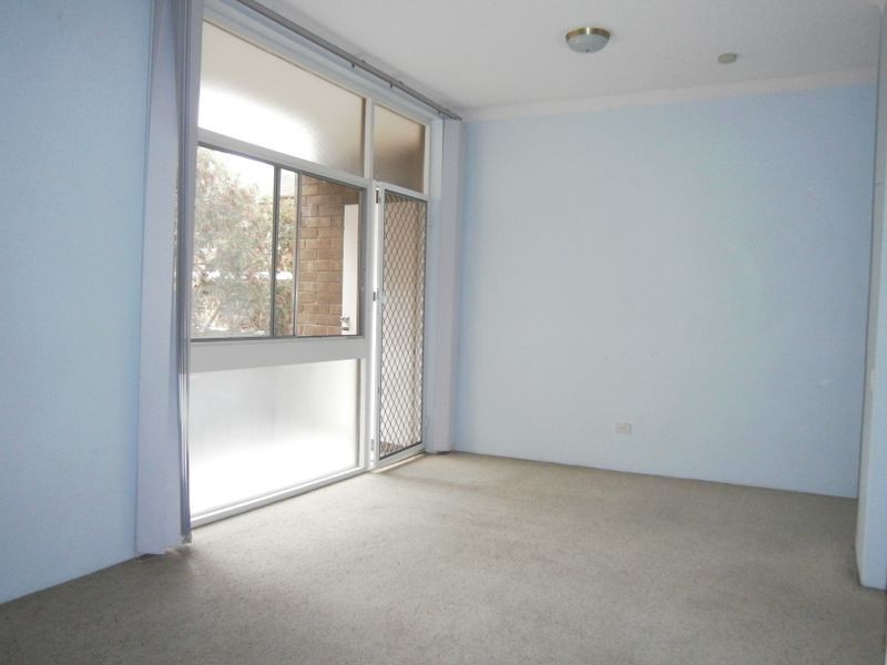 14 French Street, Kogarah NSW 2217