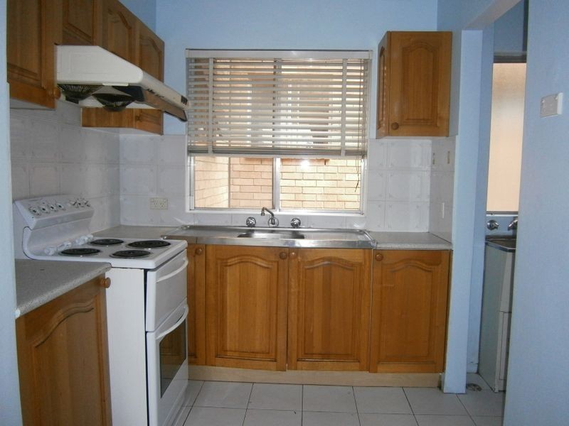 14 French Street, Kogarah NSW 2217