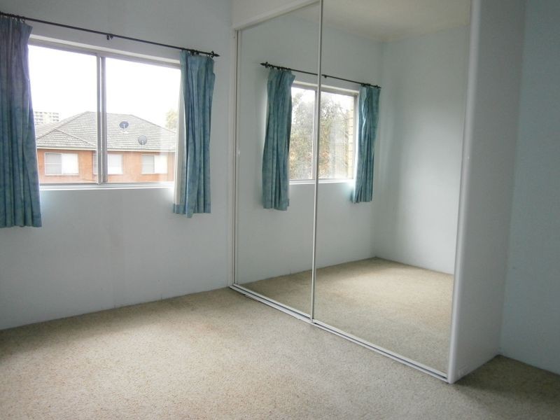 14 French Street, Kogarah NSW 2217