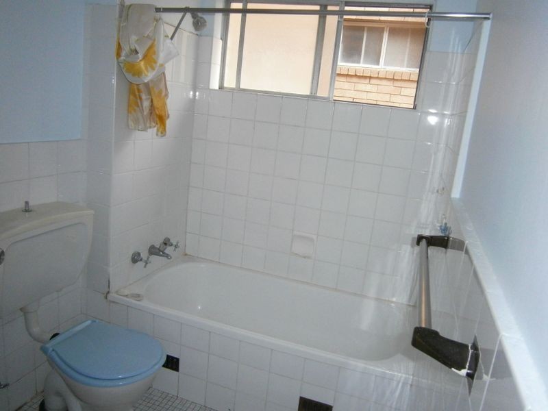 14 French Street, Kogarah NSW 2217