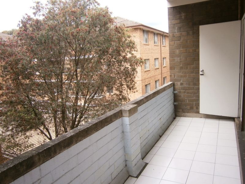 14 French Street, Kogarah NSW 2217