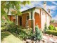 669 Forest Road, Bexley NSW 2207
