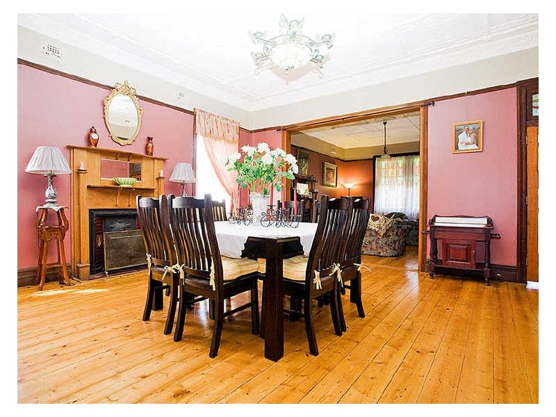 669 Forest Road, Bexley NSW 2207