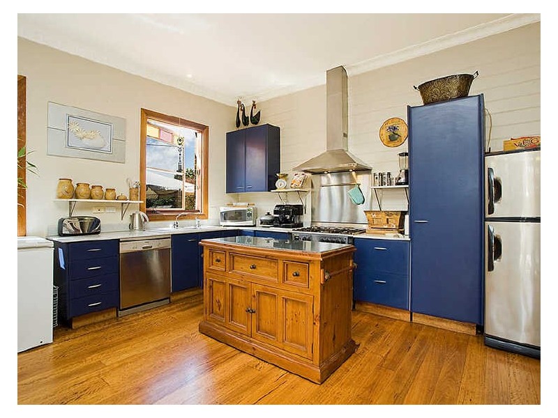 669 Forest Road, Bexley NSW 2207