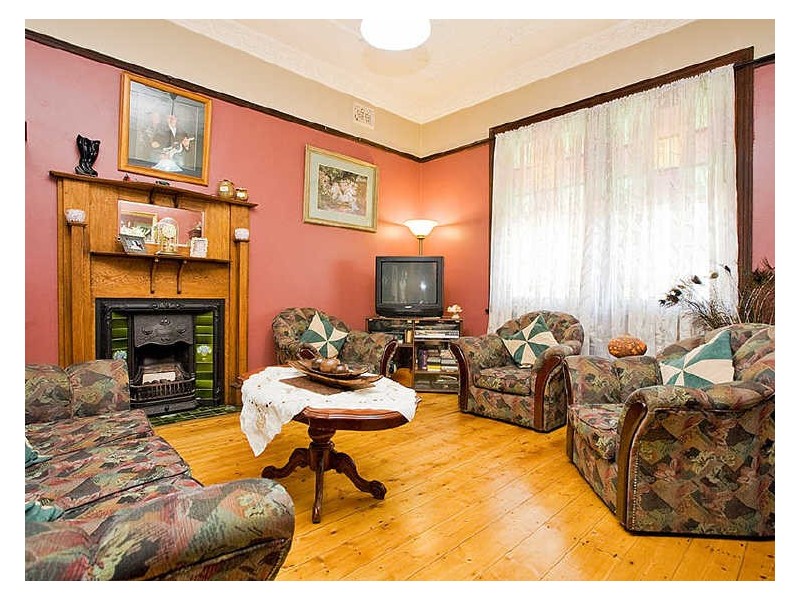 669 Forest Road, Bexley NSW 2207