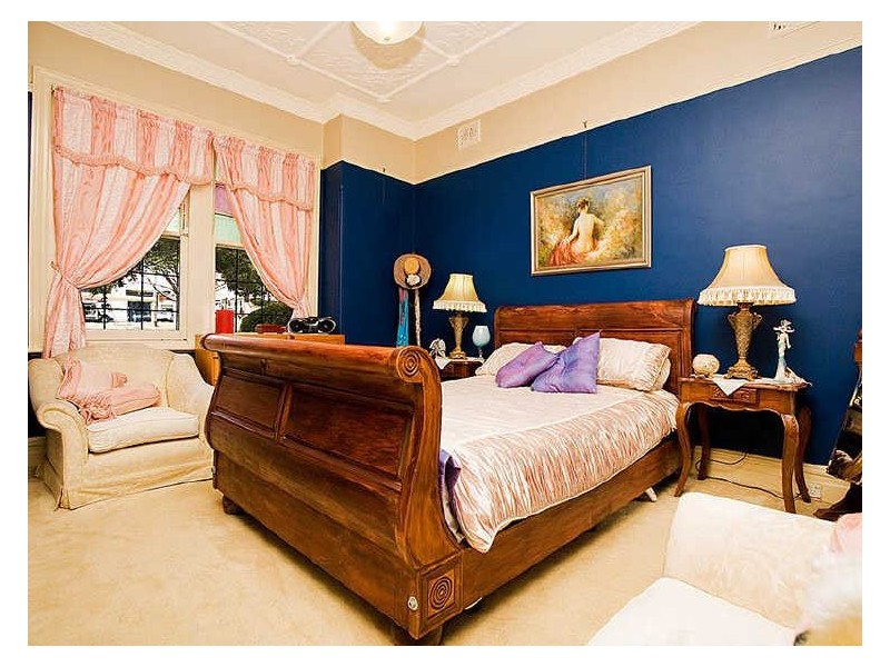 669 Forest Road, Bexley NSW 2207