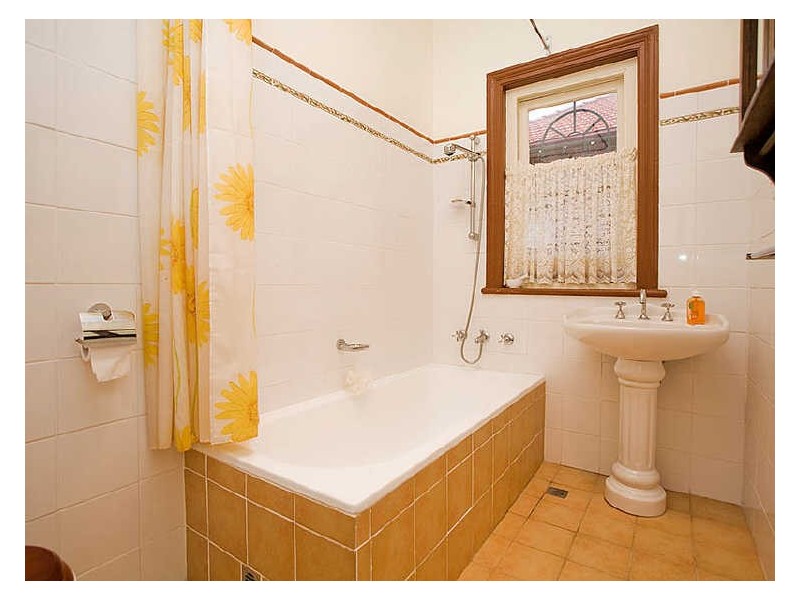 669 Forest Road, Bexley NSW 2207