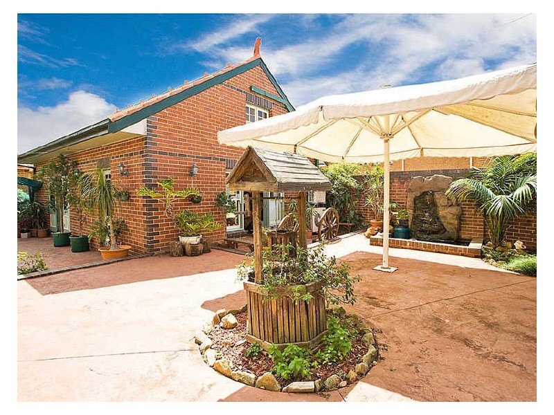 669 Forest Road, Bexley NSW 2207