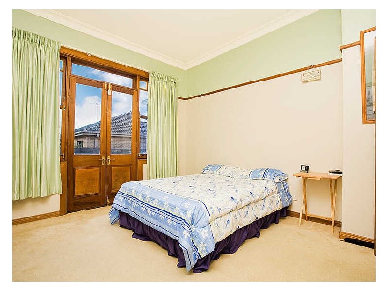 669 Forest Road, Bexley NSW 2207