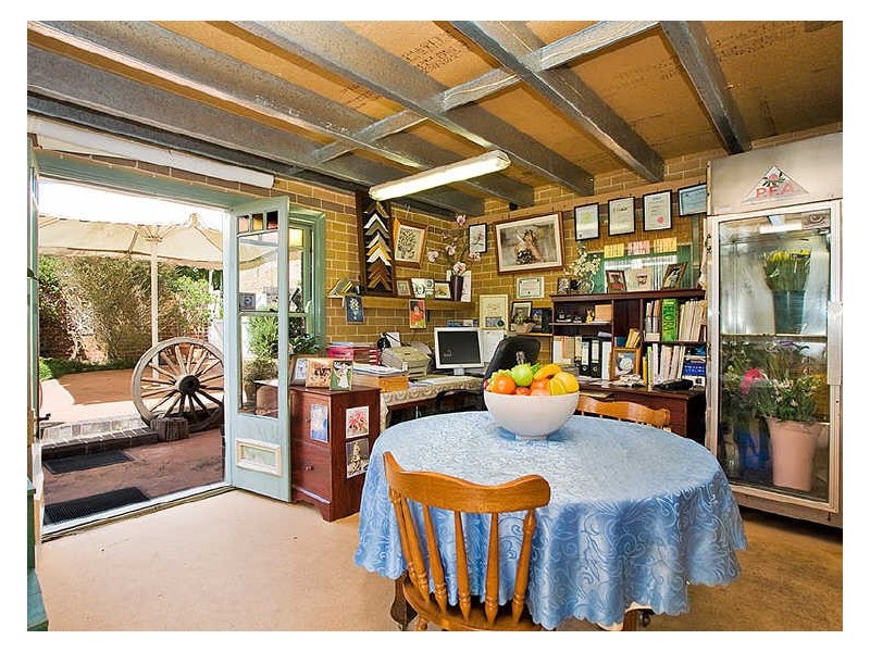 669 Forest Road, Bexley NSW 2207